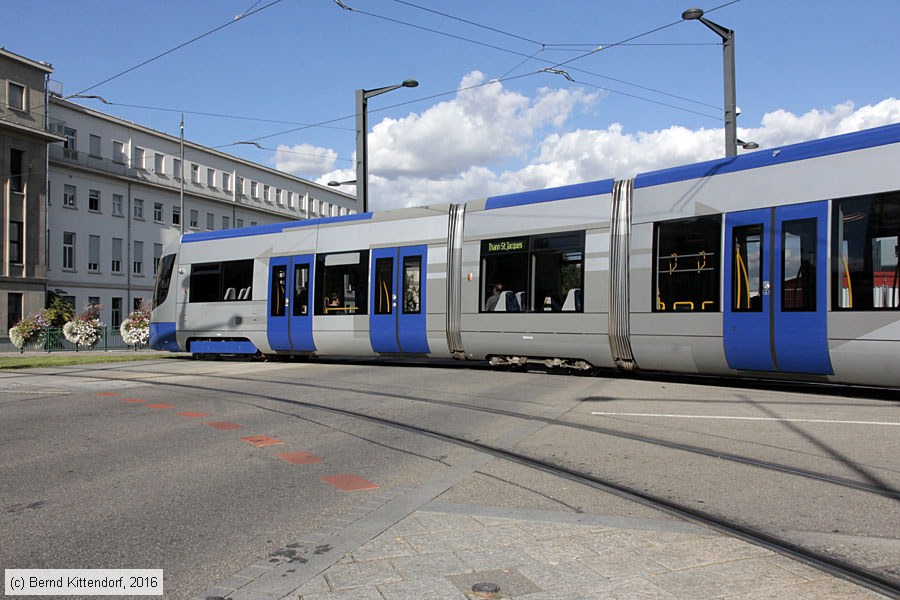 TramTrain Mulhouse - TT23
/ Bild: mulhousett23_bk1610030150.jpg