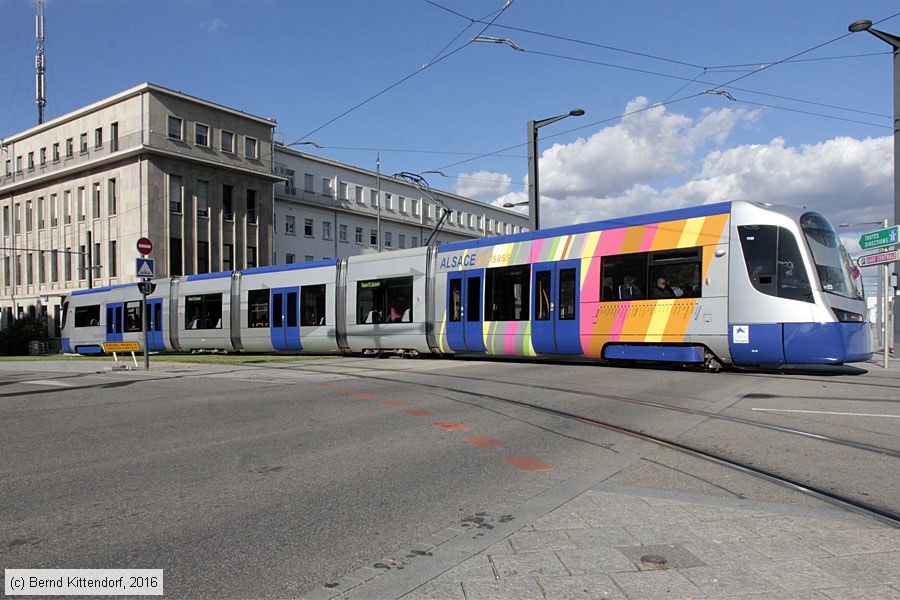 TramTrain Mulhouse - TT23
/ Bild: mulhousett23_bk1610030151.jpg