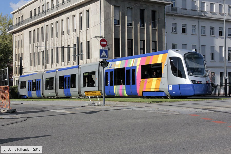 TramTrain Mulhouse - TT23
/ Bild: mulhousett23_bk1610030152.jpg