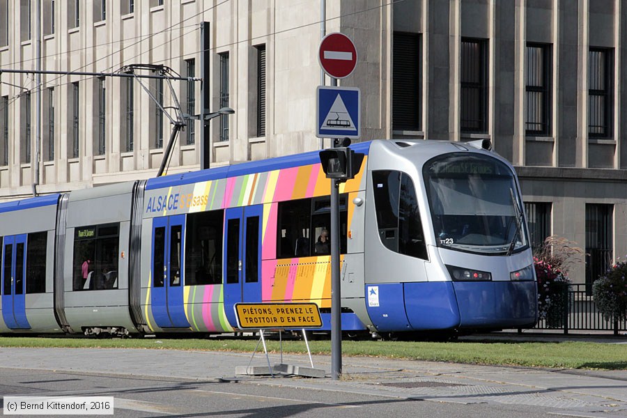 TramTrain Mulhouse - TT23
/ Bild: mulhousett23_bk1610030153.jpg