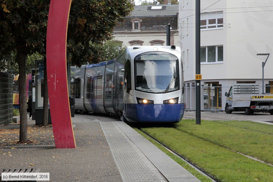 TramTrain Mulhouse - TT23
/ Bild: mulhousett23_bk1610040016.jpg