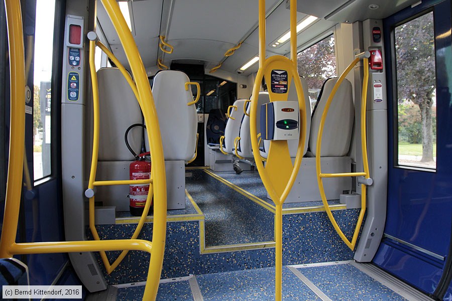 TramTrain Mulhouse - TT23 - Innenansicht
/ Bild: mulhousett23_bk1610040019.jpg