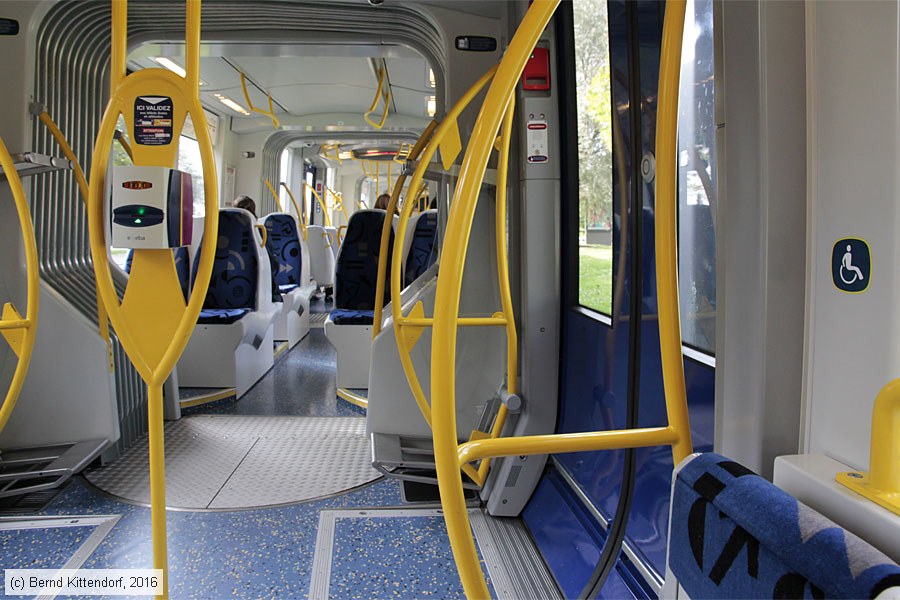 TramTrain Mulhouse - TT23 - Innenansicht
/ Bild: mulhousett23_bk1610040022.jpg