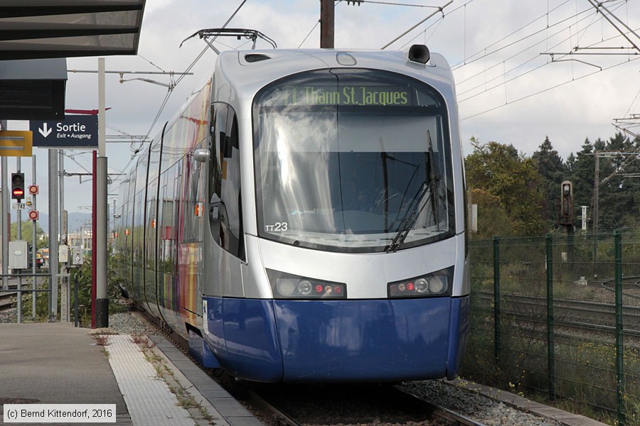 TramTrain Mulhouse - TT23
/ Bild: mulhousett23_bk1610040031.jpg