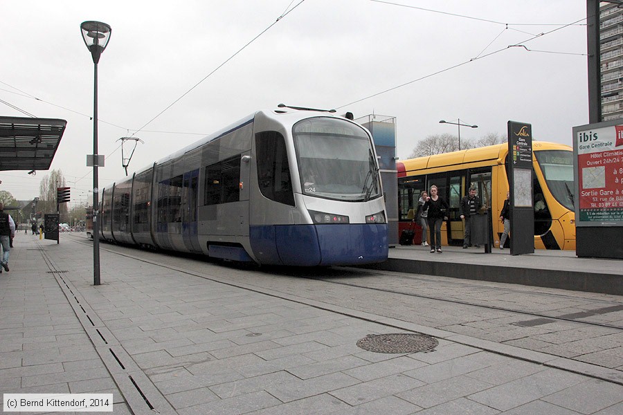 TramTrain Mulhouse - TT24
/ Bild: mulhousett24_bk1404030128.jpg