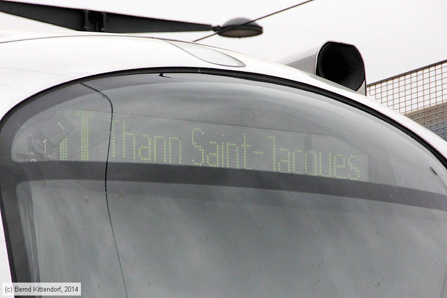 TramTrain Mulhouse - TT24
/ Bild: mulhousett24_bk1404030129.jpg