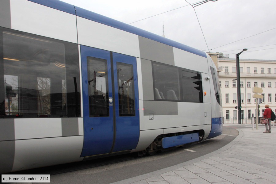TramTrain Mulhouse - TT24
/ Bild: mulhousett24_bk1404030141.jpg
