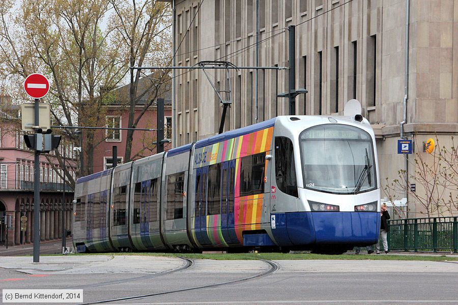 TramTrain Mulhouse - TT24
/ Bild: mulhousett24_bk1404030145.jpg