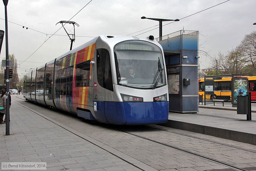 TramTrain Mulhouse - TT24
/ Bild: mulhousett24_bk1404030214.jpg