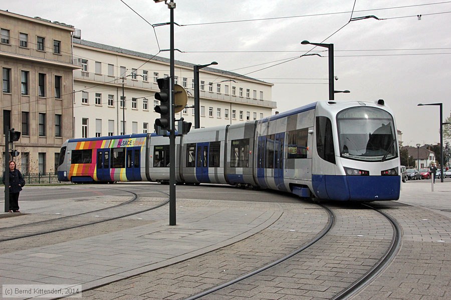 TramTrain Mulhouse - TT24
/ Bild: mulhousett24_bk1404030218.jpg
