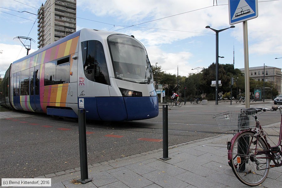 TramTrain Mulhouse - TT27
/ Bild: mulhousett27_bk1610020041.jpg