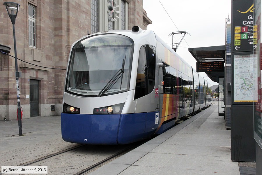 TramTrain Mulhouse - TT27
/ Bild: mulhousett27_bk1610020049.jpg