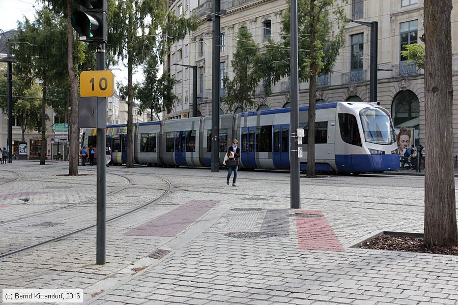 TramTrain Mulhouse - TT27
/ Bild: mulhousett27_bk1610030093.jpg