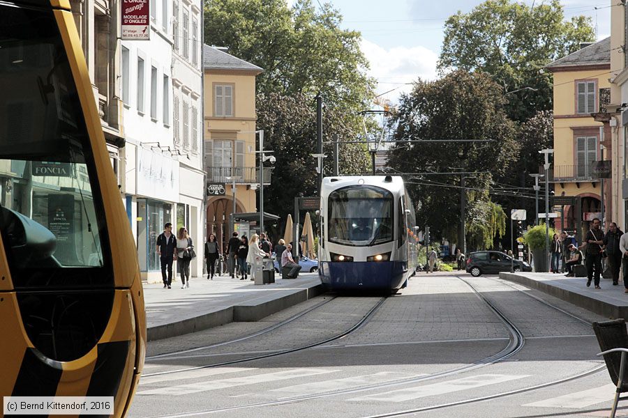 TramTrain Mulhouse - TT27
/ Bild: mulhousett27_bk1610030103.jpg