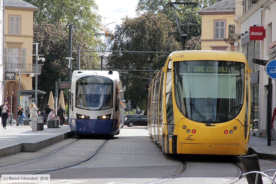 TramTrain Mulhouse - TT27
/ Bild: mulhousett27_bk1610030104.jpg