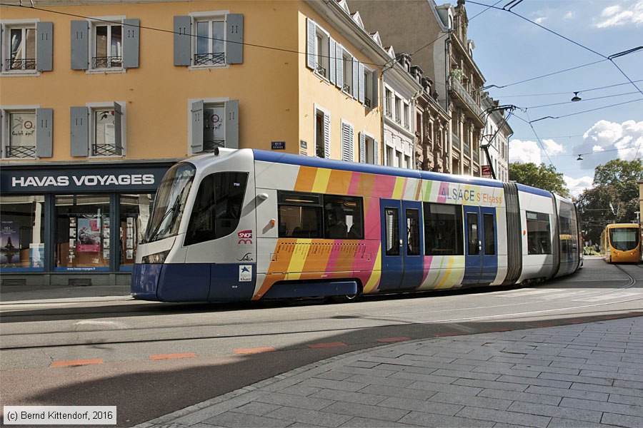 TramTrain Mulhouse - TT27
/ Bild: mulhousett27_bk1610030106.jpg