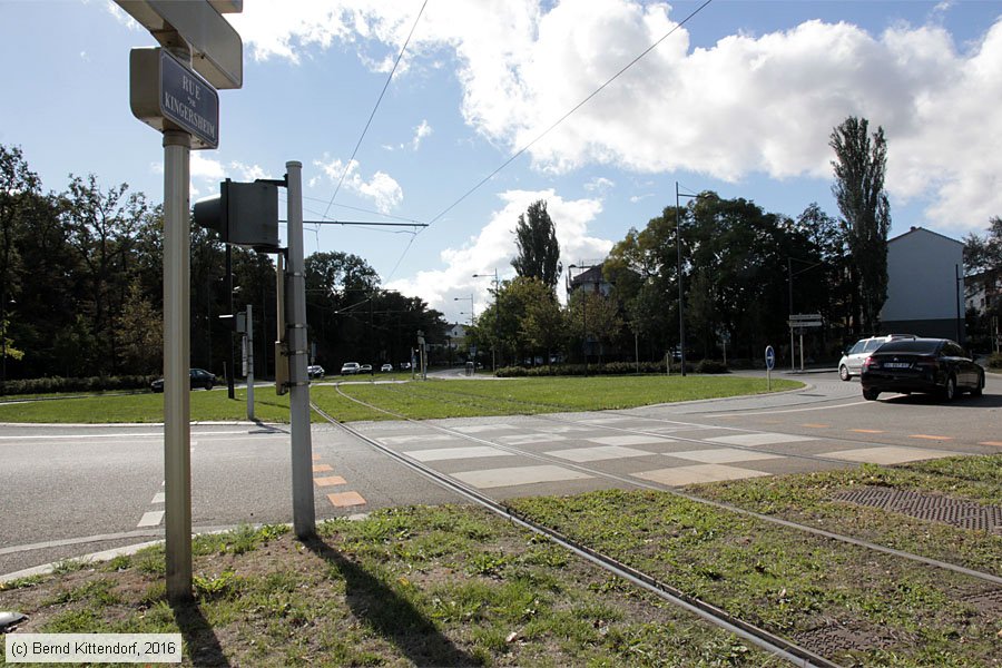Straßenbahn Mulhouse - Anlagen
/ Bild: mulhouseanlagen_bk1610020064.jpg