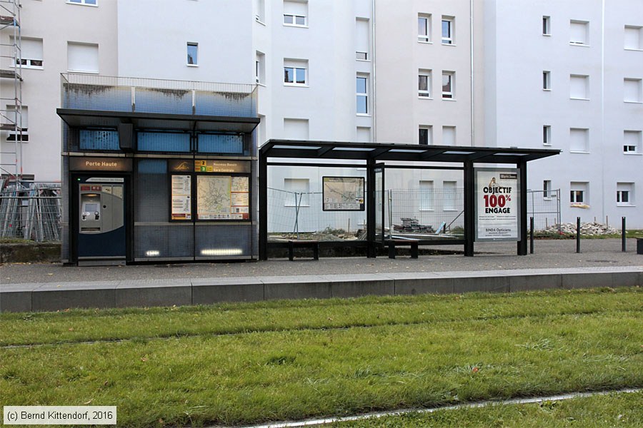 Straßenbahn Mulhouse - Anlagen
/ Bild: mulhouseanlagen_bk1610040009.jpg