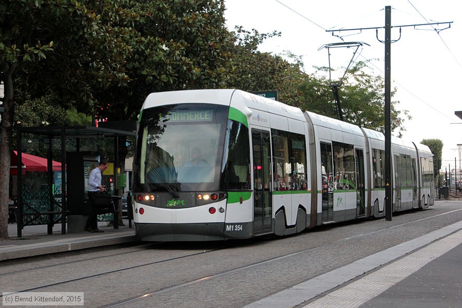 Straßenbahn Nantes - 354
/ Bild: nantes354_bk1507230300.jpg