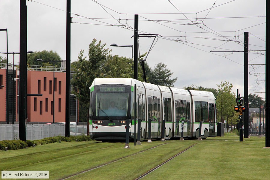 Straßenbahn Nantes - 354
/ Bild: nantes354_bk1507240307.jpg