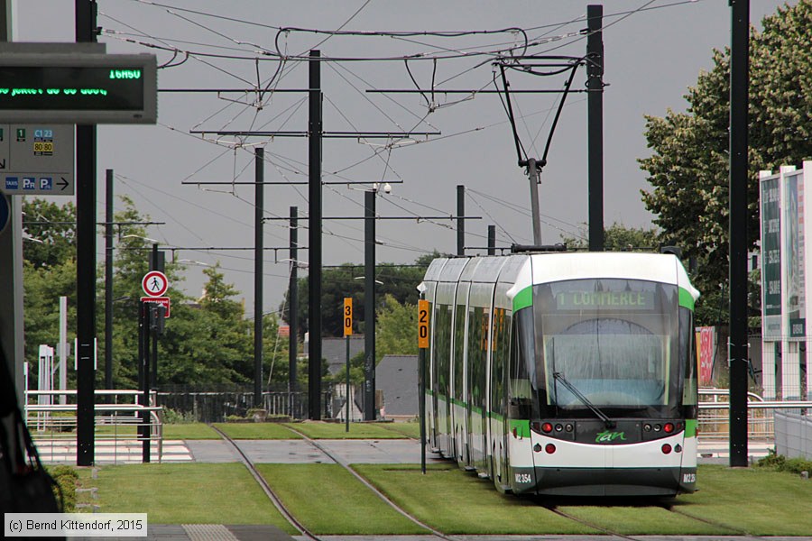 Straßenbahn Nantes - 354
/ Bild: nantes354_bk1507240311.jpg