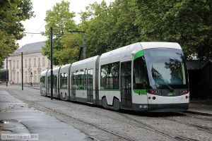 Bild: nantes361_bk1507260091.jpg - anklicken zum Vergrößern