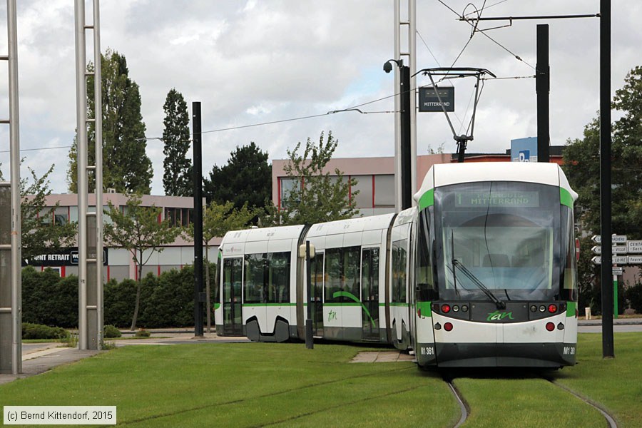 Straßenbahn Nantes - 361
/ Bild: nantes361_bk1507270107.jpg