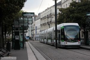 Bild: nantes362_bk1507230285.jpg - anklicken zum Vergrößern