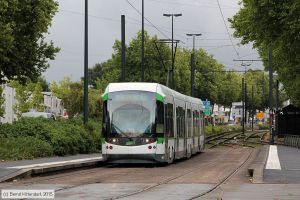 Bild: nantes362_bk1507240328.jpg - anklicken zum Vergrößern