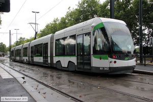Bild: nantes362_bk1507240329.jpg - anklicken zum Vergrößern