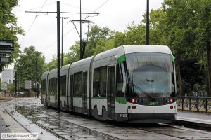 Bild: nantes362_bk1507240330.jpg - anklicken zum Vergrößern