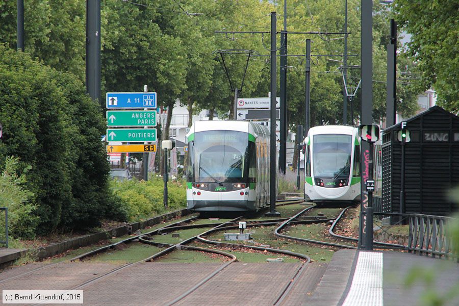 Straßenbahn Nantes - 362
/ Bild: nantes362_bk1507240327.jpg
