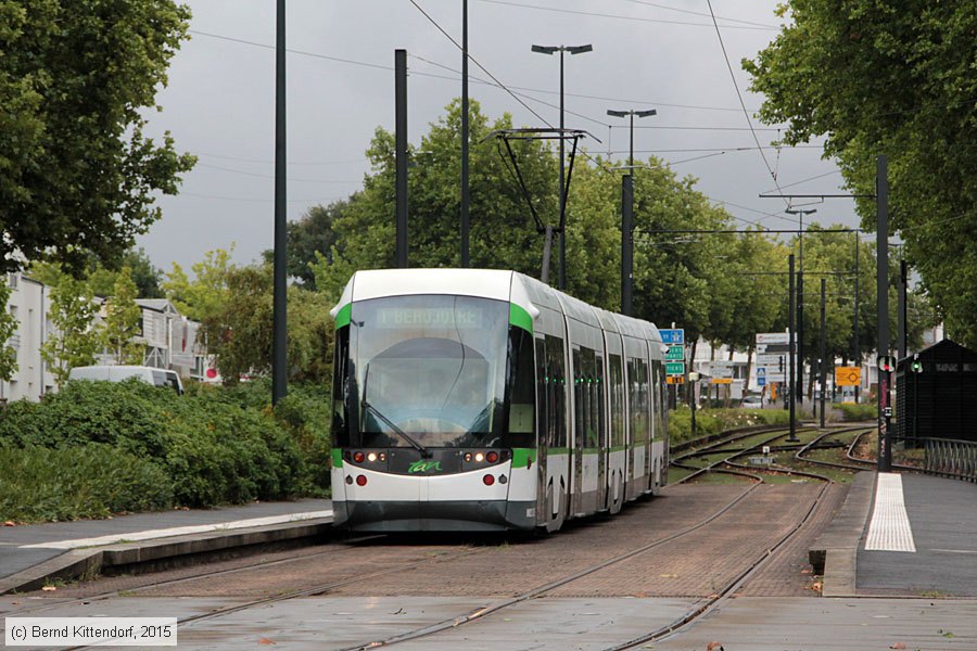 Straßenbahn Nantes - 362
/ Bild: nantes362_bk1507240328.jpg