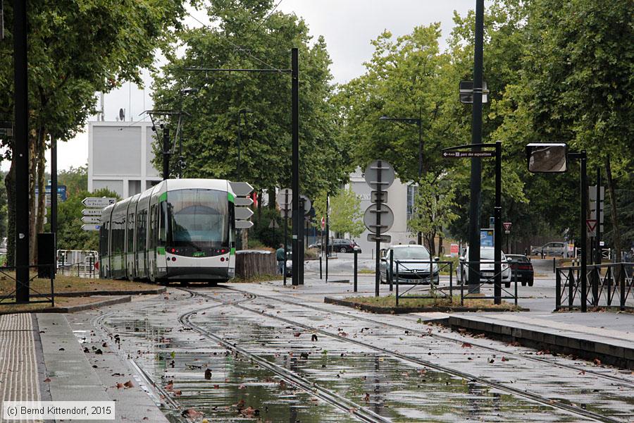 Straßenbahn Nantes - 362
/ Bild: nantes362_bk1507240331.jpg