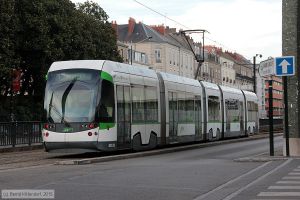 Bild: nantes363_bk1507230280.jpg - anklicken zum Vergrößern