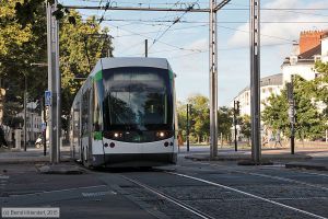Bild: nantes364_bk1507260274.jpg - anklicken zum Vergrößern
