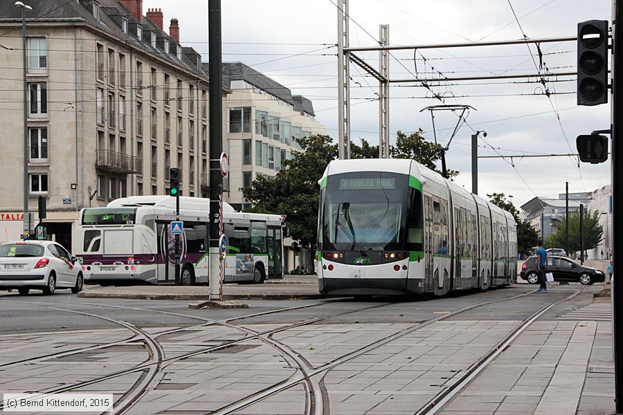 Straßenbahn Nantes - 375
/ Bild: nantes375_bk1507240116.jpg