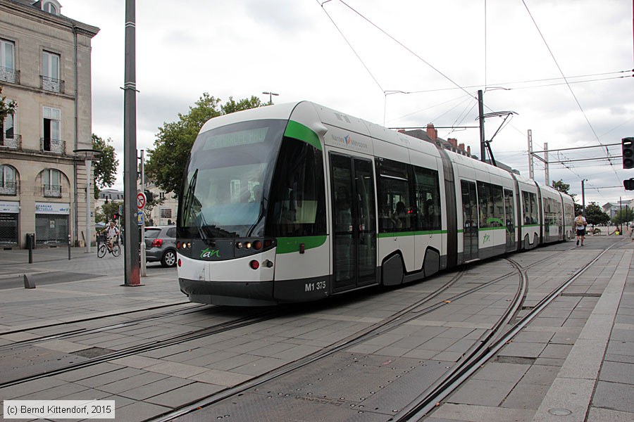 Straßenbahn Nantes - 375
/ Bild: nantes375_bk1507240117.jpg