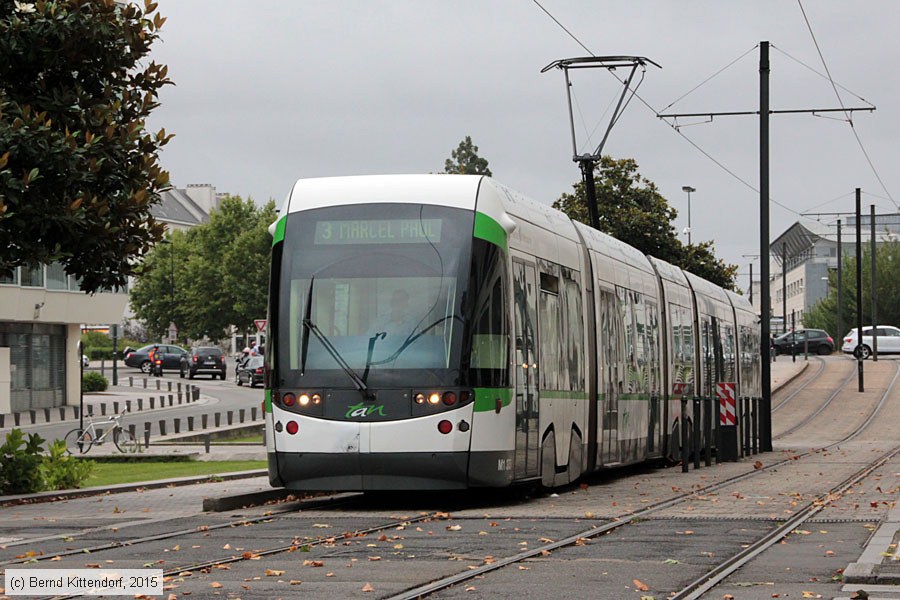 Straßenbahn Nantes - 375
/ Bild: nantes375_bk1507240469.jpg