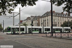 Bild: nantes378_bk1507240449.jpg - anklicken zum Vergrößern