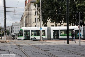 Bild: nantes381_bk1507260209.jpg - anklicken zum Vergrößern