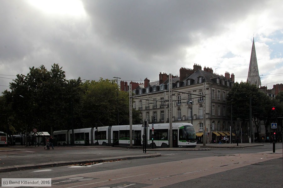 Straßenbahn Nantes - 381
/ Bild: nantes381_bk1507260255.jpg