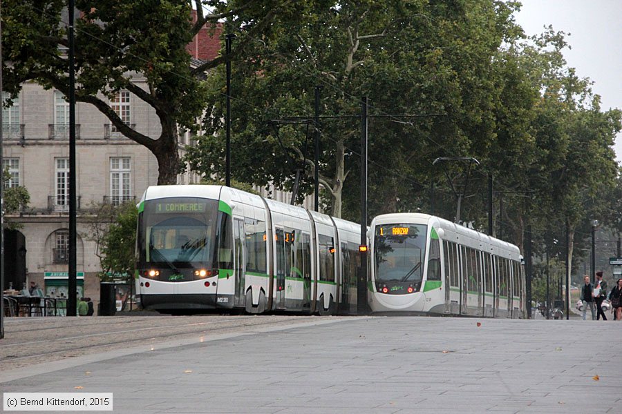 Straßenbahn Nantes - 383
/ Bild: nantes383_bk1507240491.jpg