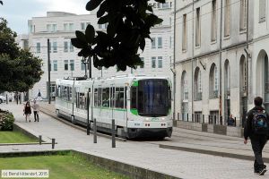 Bild: nantes304_bk1507240072.jpg - anklicken zum Vergrößern Bild: nantes304_bk1507240072.jpg - anklicken zum Vergrößern