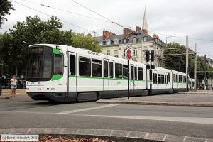 Bild: nantes304_bk1507240075.jpg - anklicken zum Vergrößern Bild: nantes304_bk1507240075.jpg - anklicken zum Vergrößern