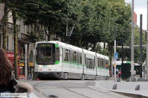 Bild: nantes304_bk1507240118.jpg - anklicken zum Vergrößern Bild: nantes304_bk1507240118.jpg - anklicken zum Vergrößern