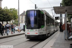 Bild: nantes304_bk1507240121.jpg - anklicken zum Vergrößern Bild: nantes304_bk1507240121.jpg - anklicken zum Vergrößern