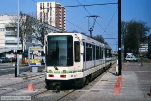 Bild: nantes304_dk059518.jpg - anklicken zum Vergrößern Bild: nantes304_dk059518.jpg - anklicken zum Vergrößern