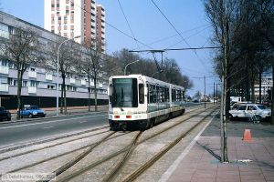 Bild: nantes314_dk059519.jpg - anklicken zum Vergrößern