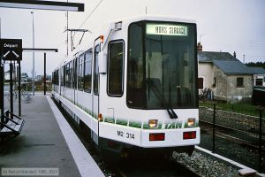 Bild: nantes314_vb015940.jpg - anklicken zum Vergrößern
